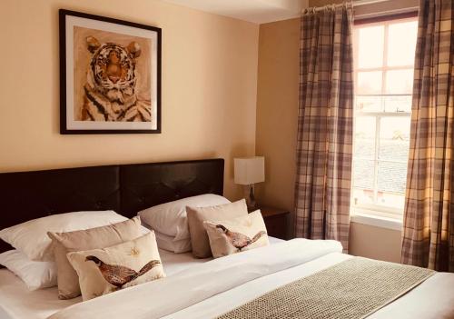 The Webstersland Residence - image 2