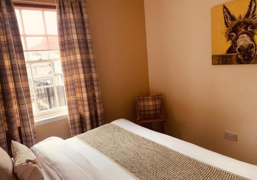 The Webstersland Residence - image 13