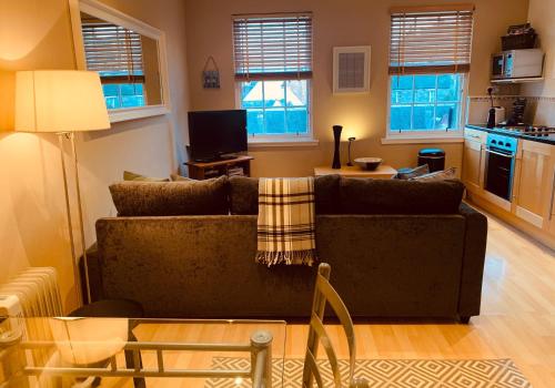 The Webstersland Residence - image 12