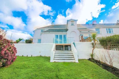 Rose da Mar - image 12