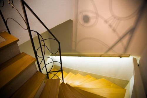 emerald lake studios