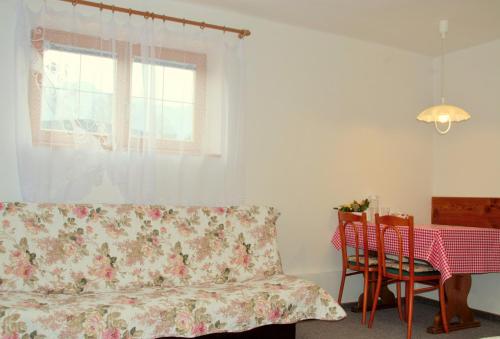 Privat NIKA