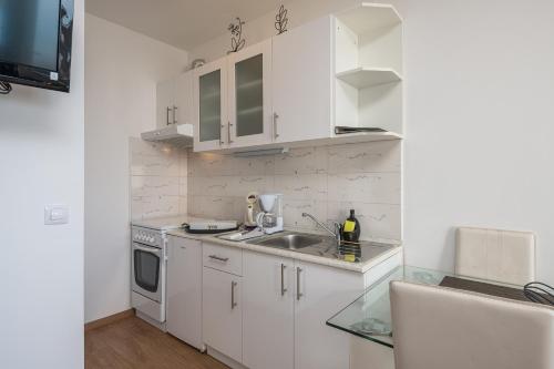 Apartments Didan - image 4