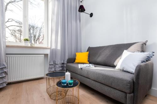 Dobra 87 by Homeprime, Warsaw (photo 10)