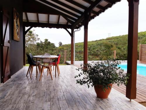 Villa Tourmaline - image 3