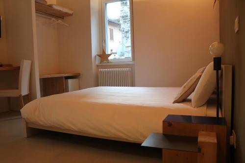 Fontana Rooms - image 4
