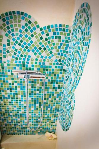 emerald lake studios