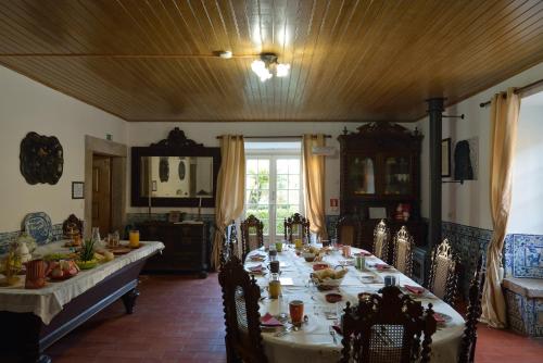 Quinta Do Scoto - image 9