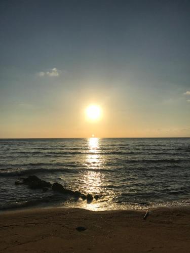 バンヤン ハウス サムイ ベッド アンド ブレックファースト