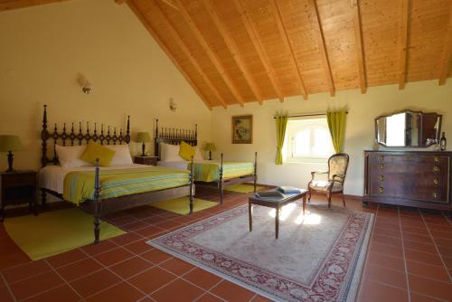 Quinta Do Scoto - image 14