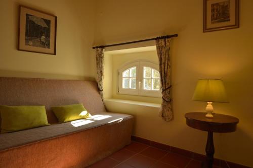 First Floor Two-Bedroom Suite image 4