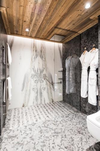 Armancette - The Leading Hotels of the World