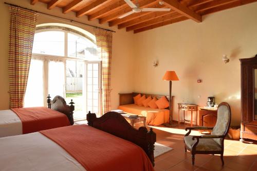Quinta Do Scoto - image 13