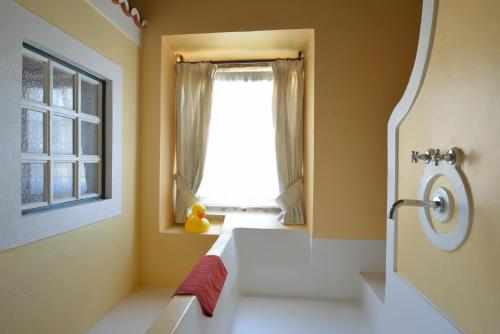 Quinta Do Scoto - main image