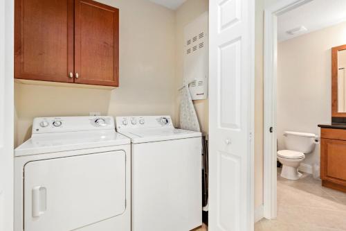 Green View Condo - image 4
