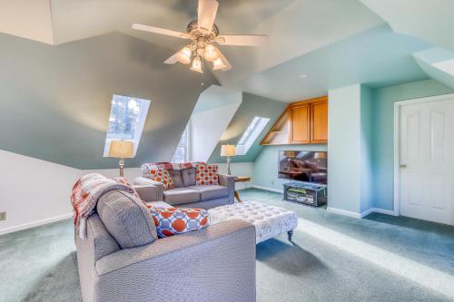 Grayland Getaway - image 3