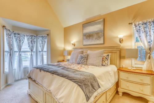 Grayland Getaway - image 4