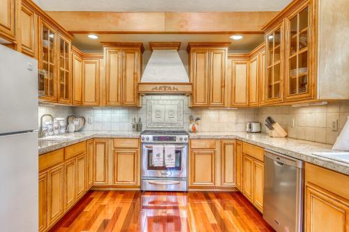 Grayland Getaway - image 7