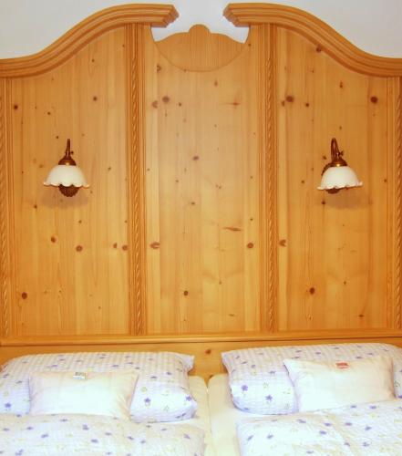 Gästehäuser Schwemmbauer - image 4