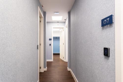 Bairro Alto Guesthouse 5