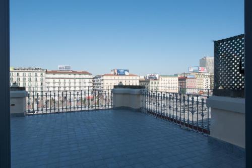 The Luxury Erica's Apartment - image 6