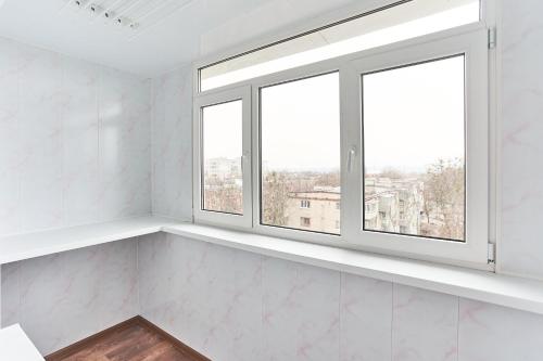 Domino 4 Apartments - image 4