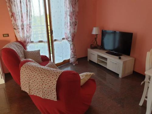 Villa Ferrari Oriella - image 5