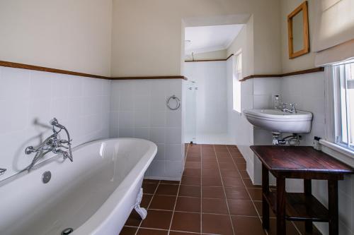 De Kothuize 12, Graaff-Reinet (photo 3)