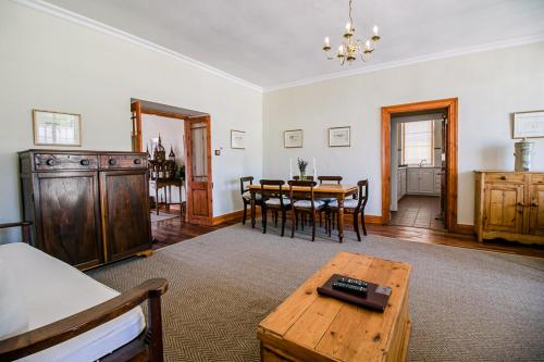 De Kothuize 12, Graaff-Reinet (photo 10)