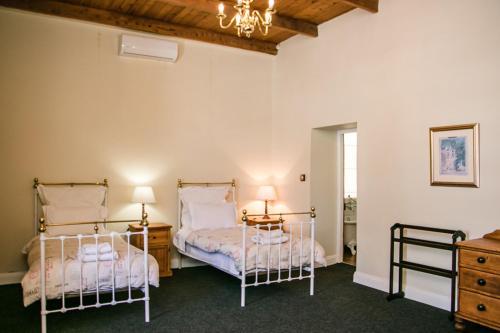 De Kothuize 12, Graaff-Reinet (photo 2)