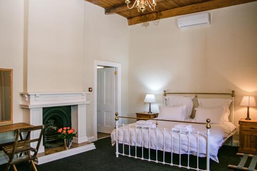 De Kothuize 12, Graaff-Reinet (photo 7)