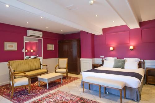 room detail thumbnail 0