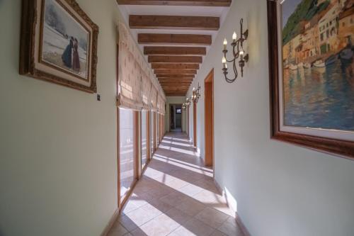 Finca XIBIU - image 7