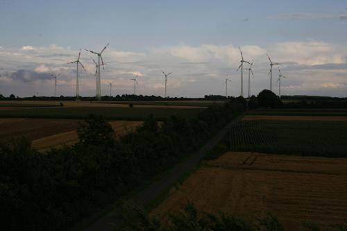 Alte - Post - Hotel - image 6