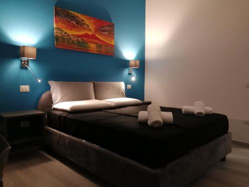 The Luxury Erica's Apartment - image 10