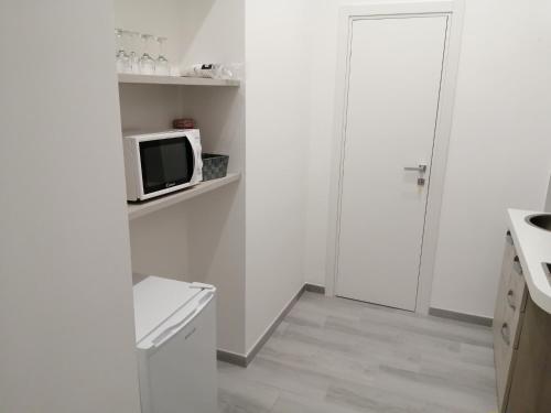The Luxury Erica's Apartment - image 11