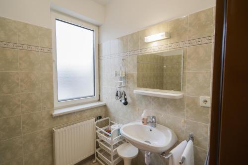 Korponyi Villa Korponyi Villa