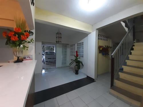 Prainha Apart-Hotel in Baia Da Traicao