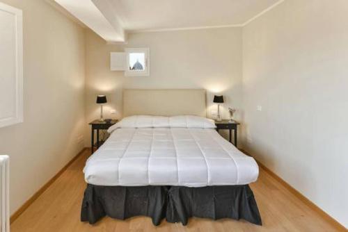 Apartments Florence Santa Croce Terrace Deluxe - image 14