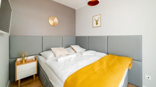 1 double bed, 1 sofa bed