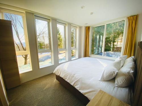 和田野フォレストホテル&アパートメント