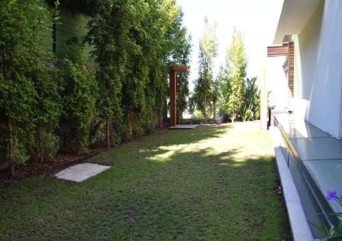 Villa Zen In Gundogan Turkey Reviews Prices Planet Of Hotels