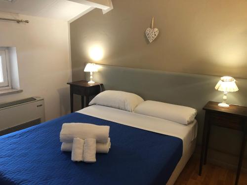 Hotel Casale dei Massimi - image 6