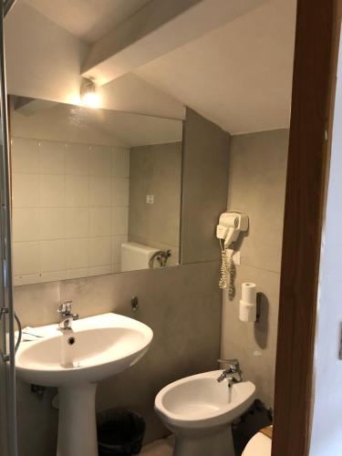 Hotel Casale dei Massimi - image 7