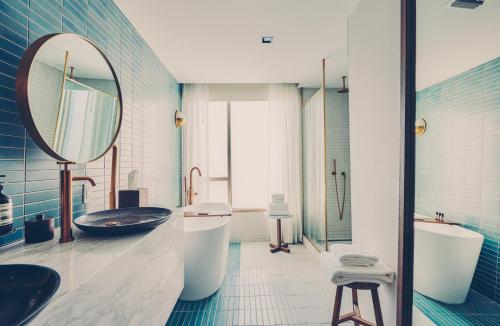 South Congress Hotel - image 5