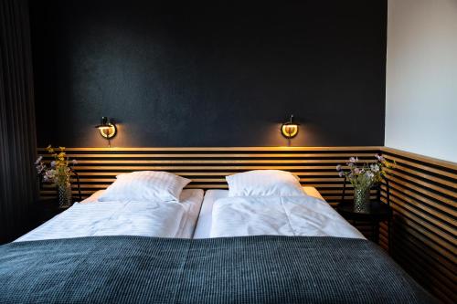 Hotel in Birkerød 