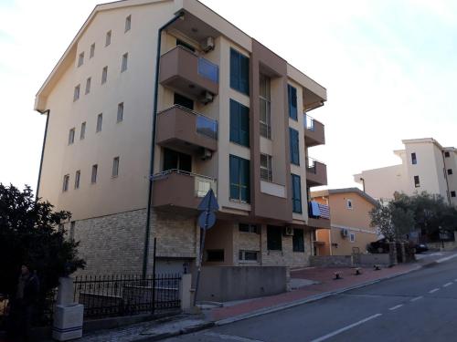 Studio apartman Zec Mirišta - image 2