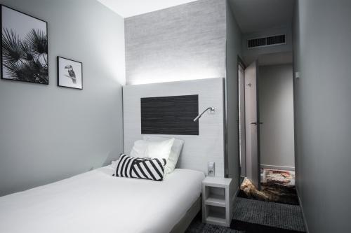 Couvent du Franciscain - image 6