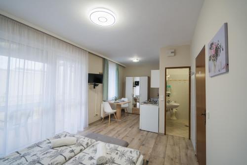 Korponyi Villa Korponyi Villa