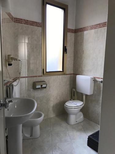 Hotel San Felice - image 4